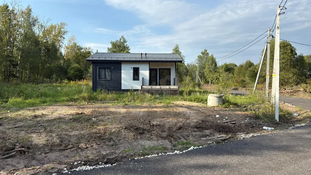 Создаем «Glamping Business Box»: партнерство для команд с твердым кейсом.