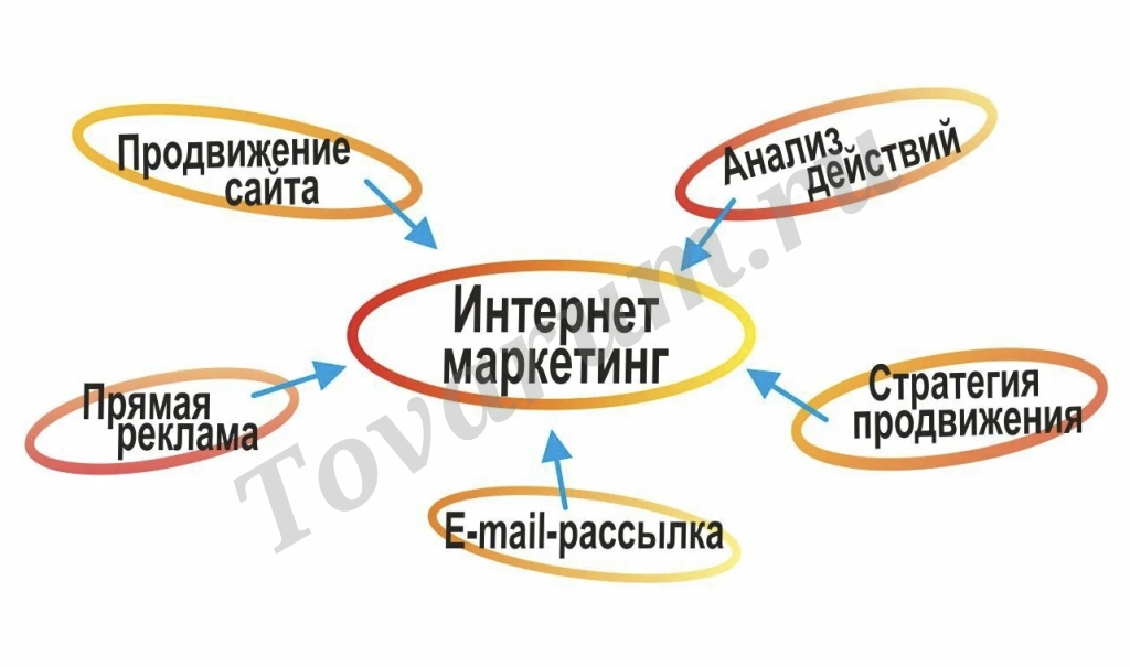 Требуется специалист по развитию проекта