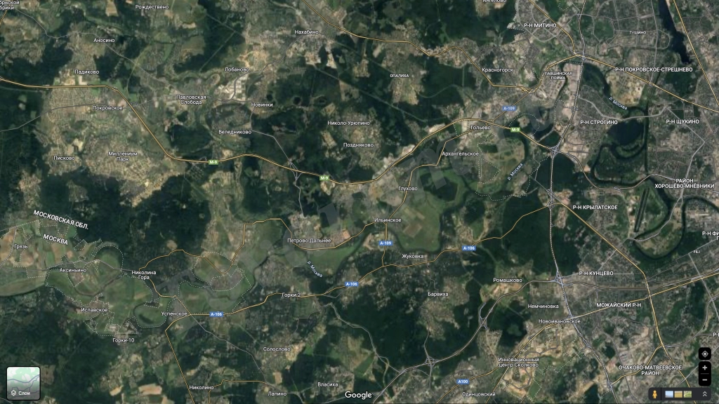 Другая коммерческая недвижимость, 2000 м², Агент
