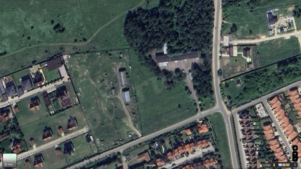 Другая коммерческая недвижимость, 2000 м², Агент