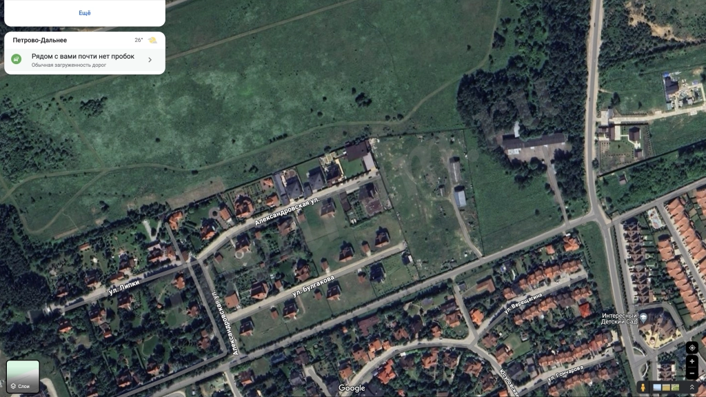Другая коммерческая недвижимость, 2000 м², Агент
