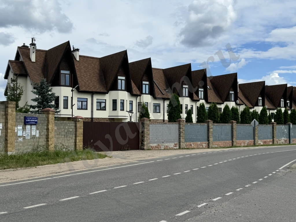 Другая коммерческая недвижимость, 2000 м², Агент