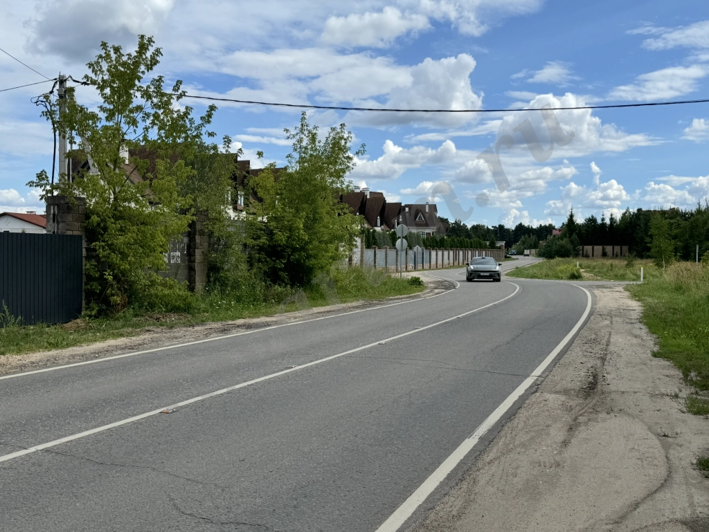 Другая коммерческая недвижимость, 2000 м², Агент
