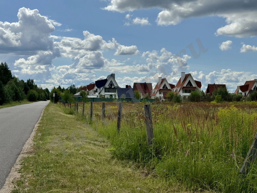 Другая коммерческая недвижимость, 2000 м², Агент