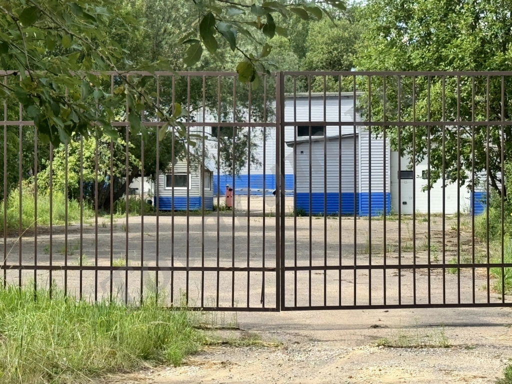 Другая коммерческая недвижимость, 2000 м², Агент