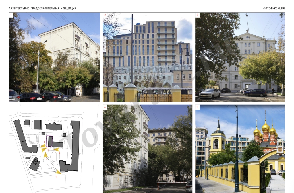 Торговое помещение, 200 м², Агент