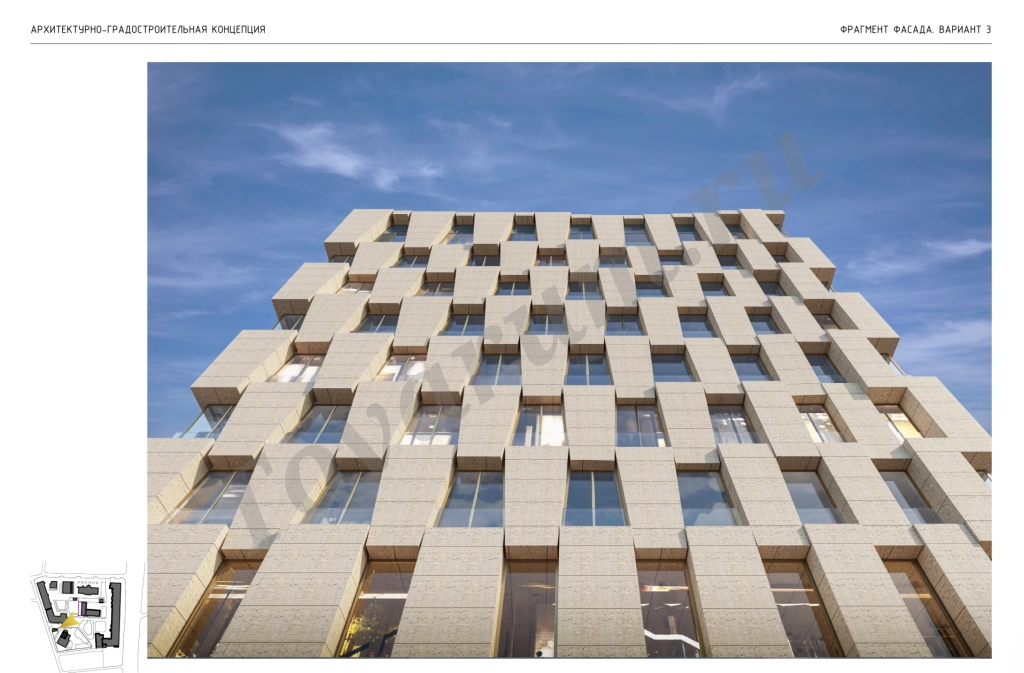 Торговое помещение, 200 м², Агент