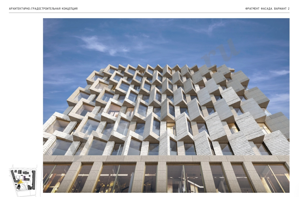 Торговое помещение, 200 м², Агент