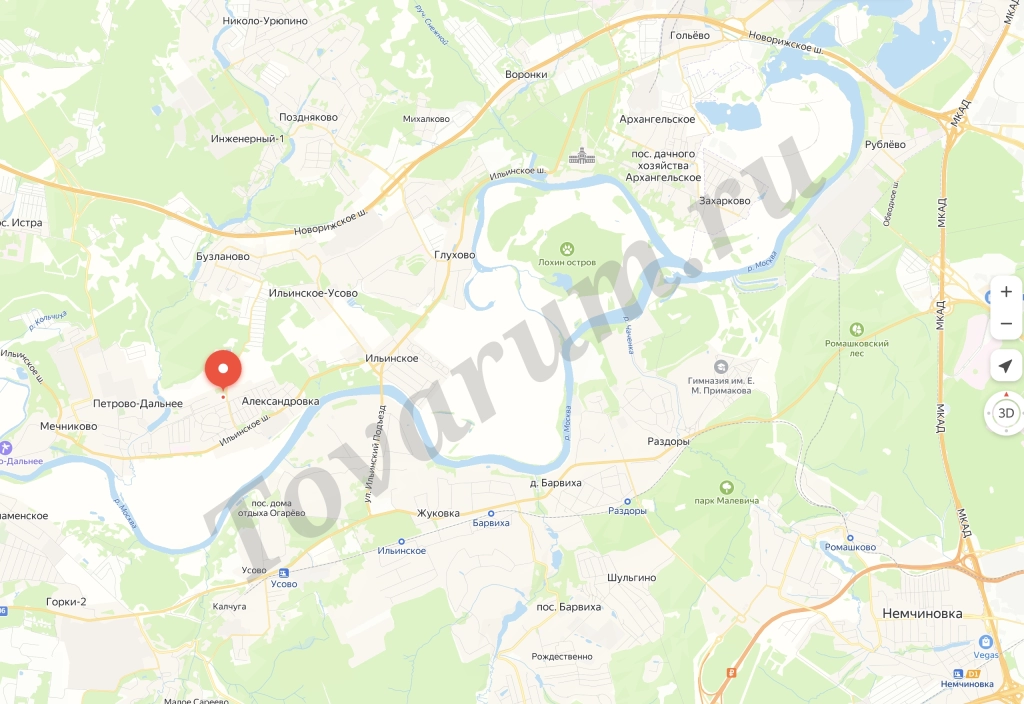 Другая коммерческая недвижимость, 2000 м², Агент