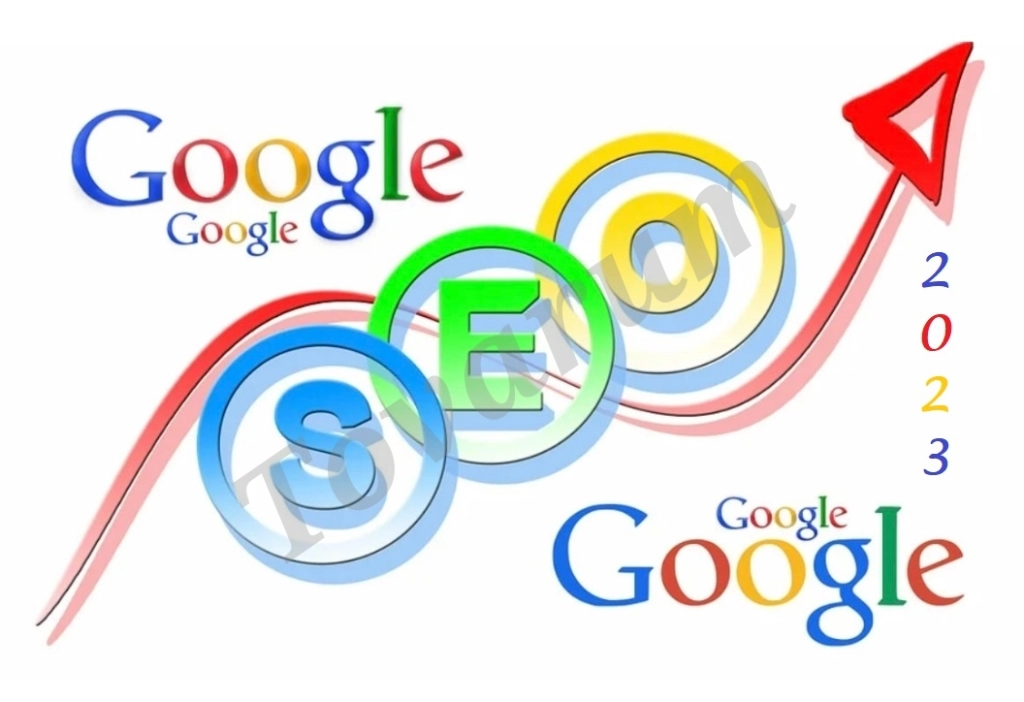 Требуется SEO продвижение