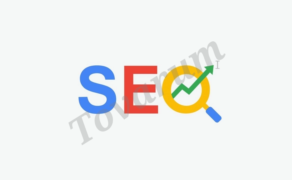 Требуется SEO продвижение