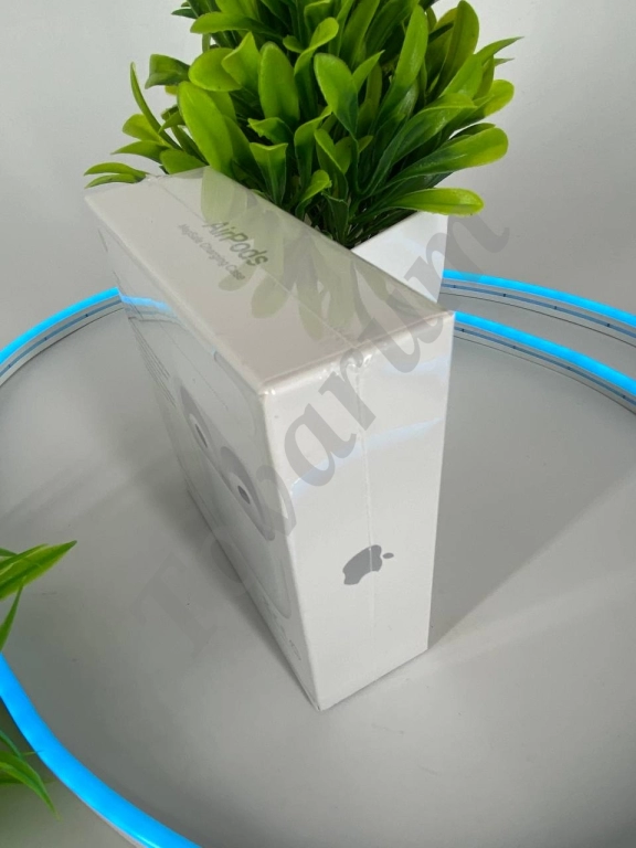 Airpods 3