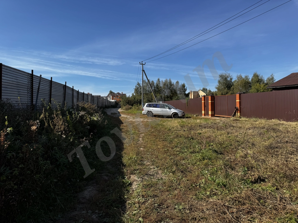 Требуется помощь с продажей недвижимости в Москве