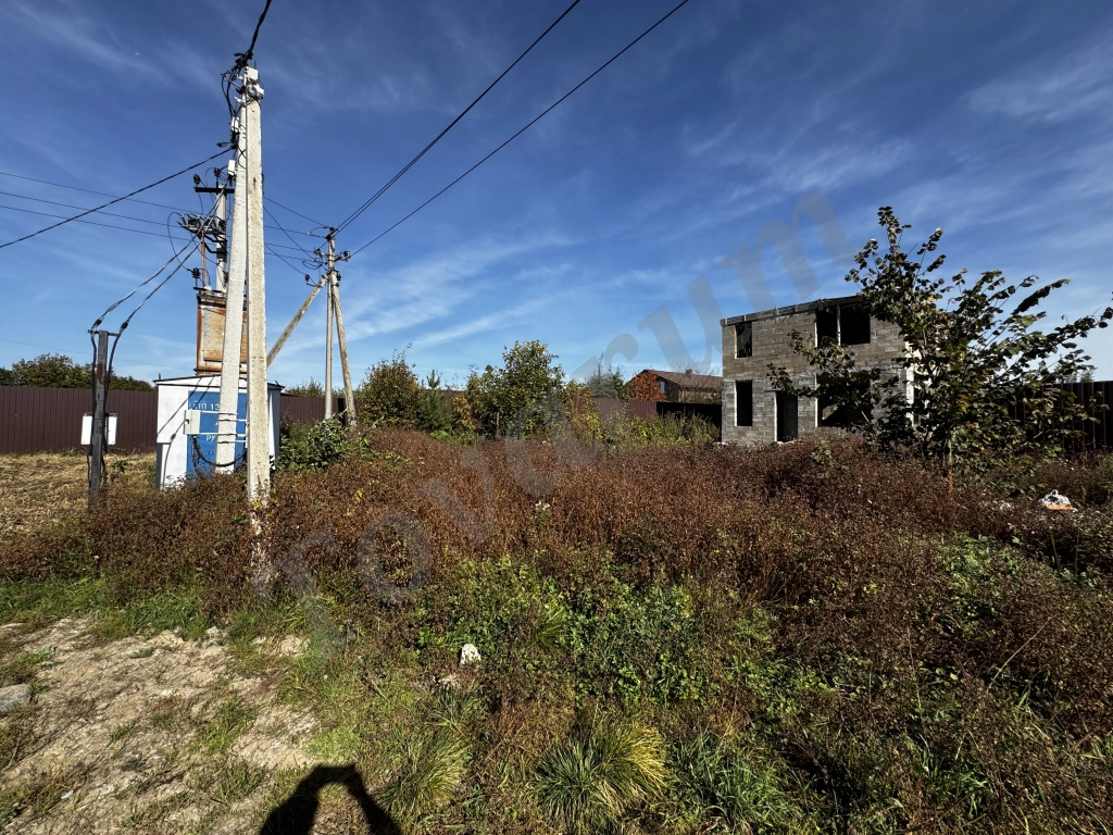 Требуется помощь с продажей недвижимости в Москве