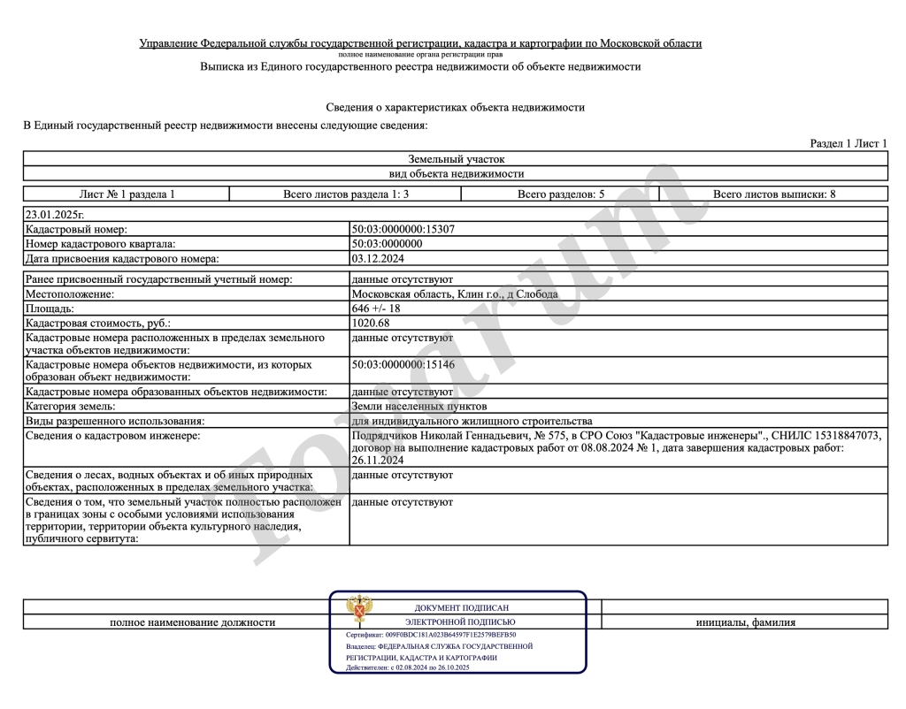 Участки у леса для развития загородного туризма!