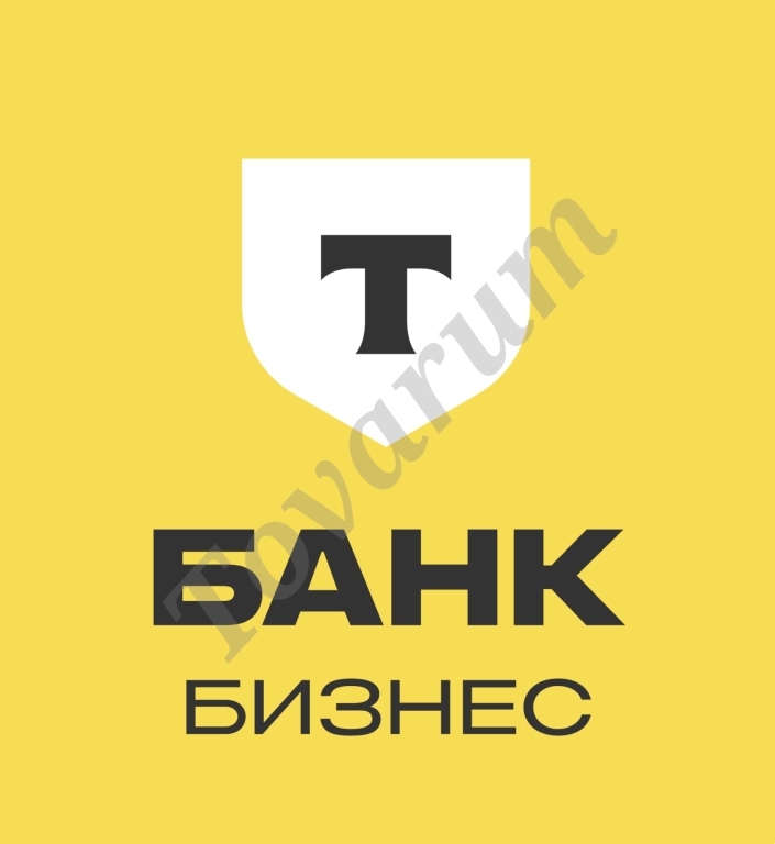 Расчетно-кассовое обслуживание