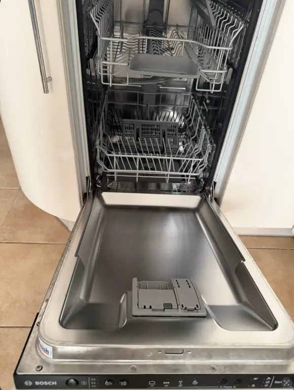 Сдается уютная 1-к квартира, 50м2