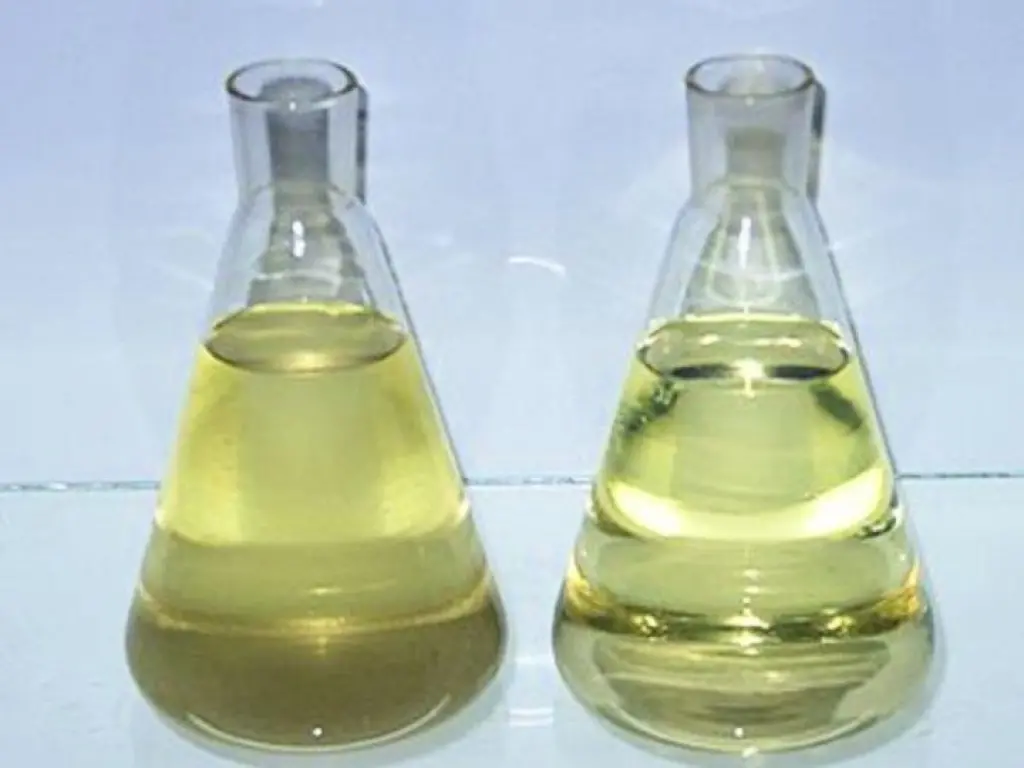 Дизельное топливо ДТ ЕВРО К5 С(лет)-Е(меж)-F(зим)-D(арк).