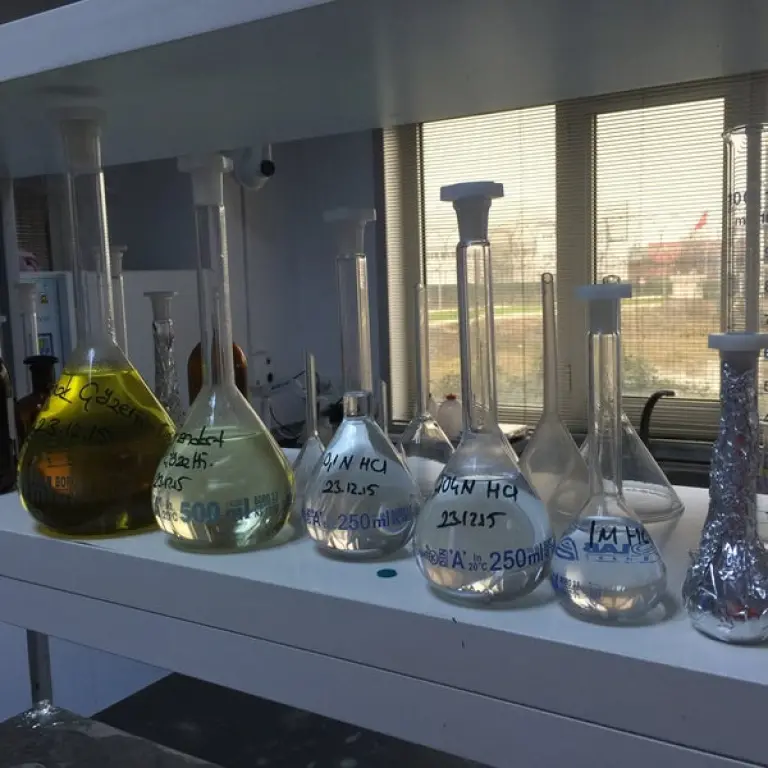 Газовый конденсат светлый легкий.