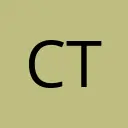 Станислав 