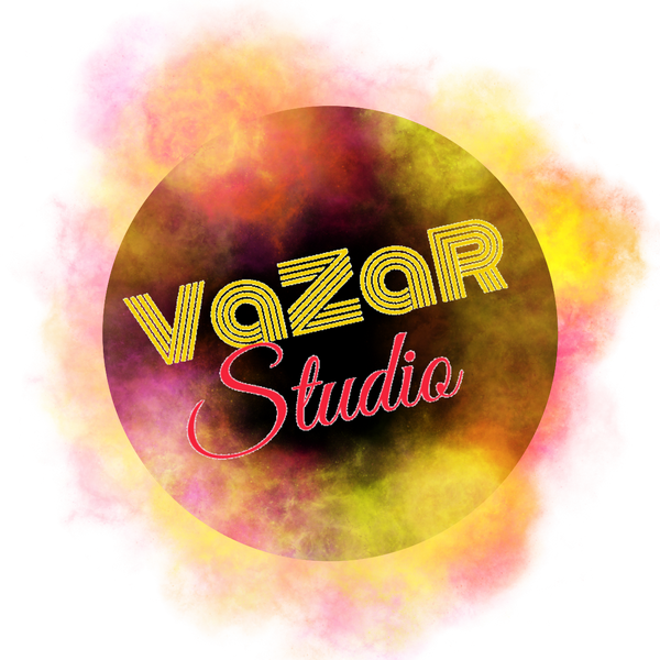 VaZaR Studio 