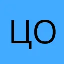 Центр аренды оборудования 