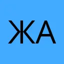 Жанна Анатольевна Гайдешар