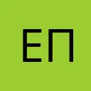 Евгения Петрова