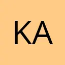 karaseva.irinaivanovna 